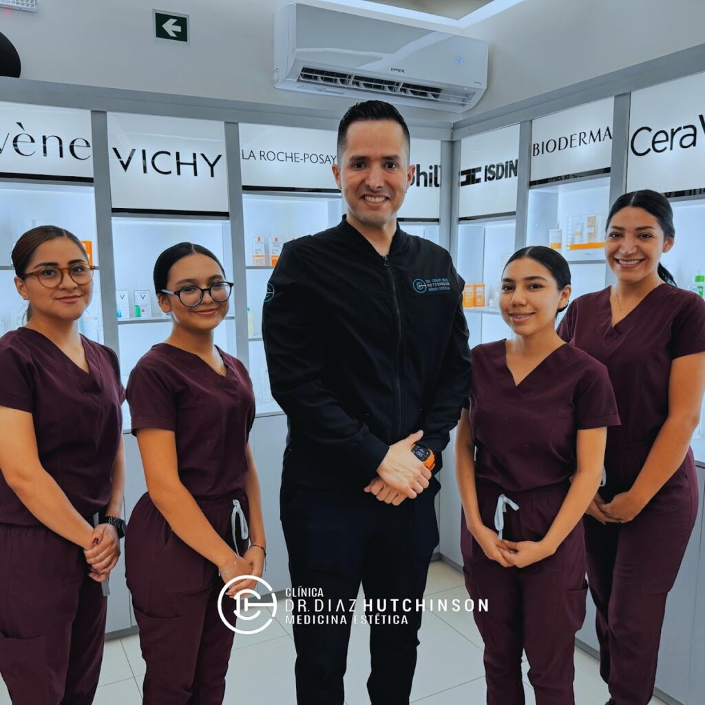 7961 clinica dr. diaz hutchinson 1024x1024