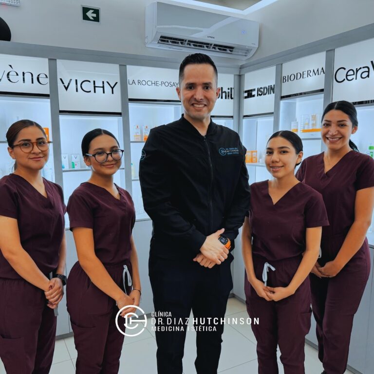 7961 clinica dr. diaz hutchinson 768x768