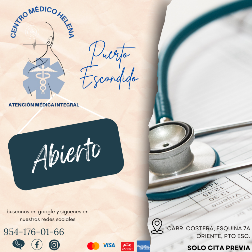 7978 centro medico helena puerto escondido 1024x1024
