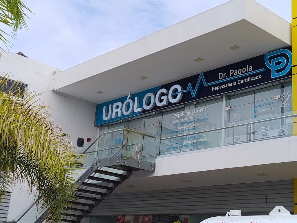 7987 dr pagola urologo certificado en tehuacan 1024x771