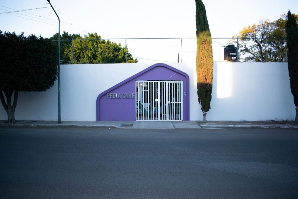 7992 traumatologia y ortopedia pediatrica dr. mauricio schiavon ceja 1024x683