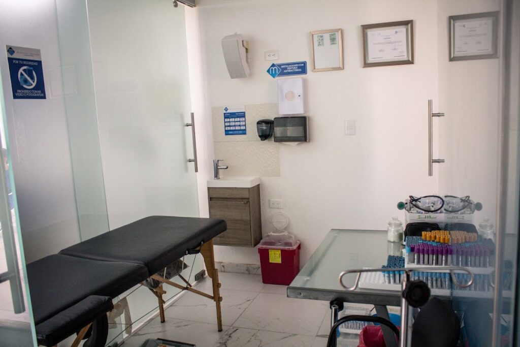 7994 medicina integral 1024x683