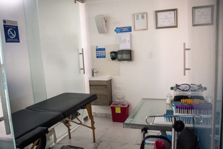 7994 medicina integral 768x512