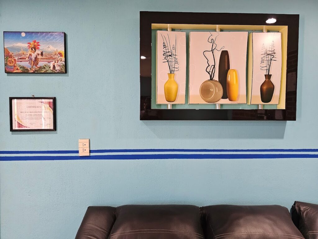 7996 consultorio medico dr. edgar h. a 1024x768