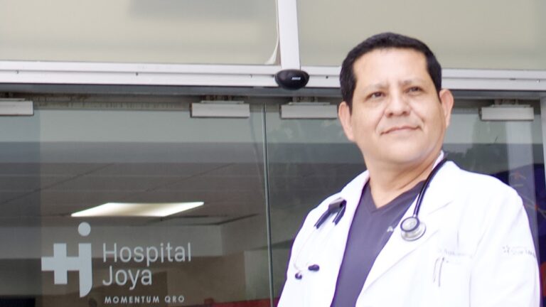 8001 dr. rogelio hernandez garcia 8211 medico general 768x432