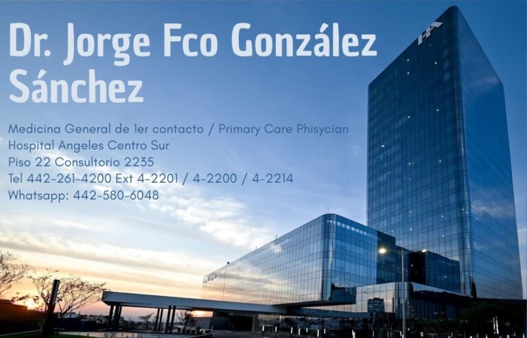 8004 dr. jorge gonzalez sanchez 8211 medicina general primary care physician 768x492