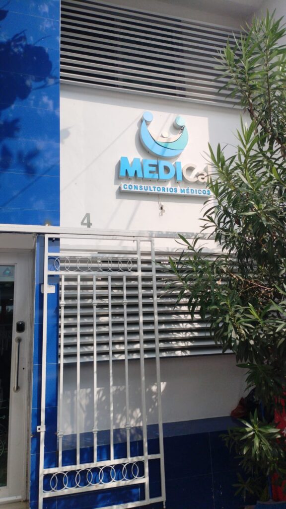 8024 dra elena guerra medicina general english spoken 576x1024