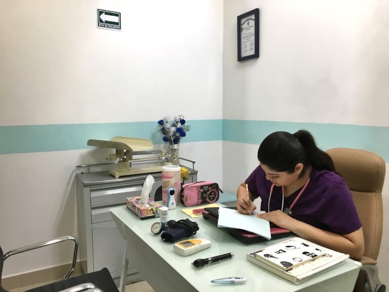 8026 dra. jessica cal 768x576