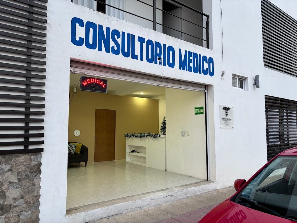 8041 medicina general chetumal 1024x768