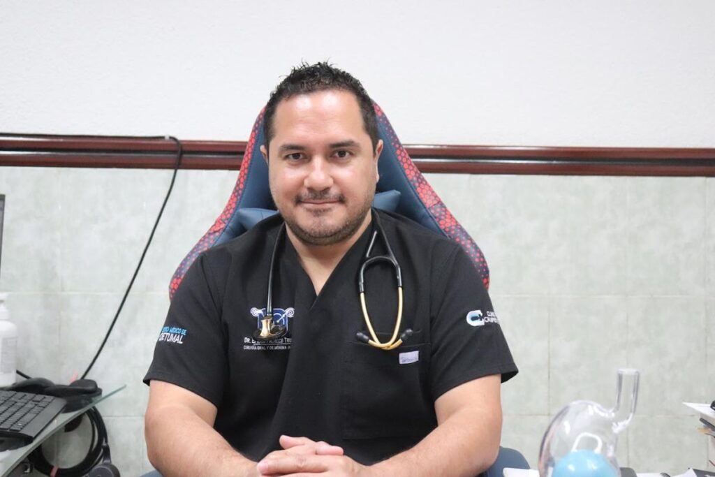 8044 dr. efrain pacheco trujillo 8211 cirujanos en chetumal 1024x683