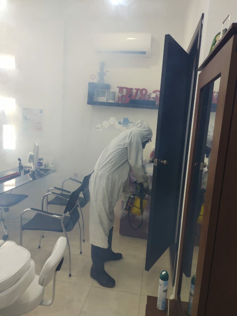 8046 beau visage et sante 768x1024