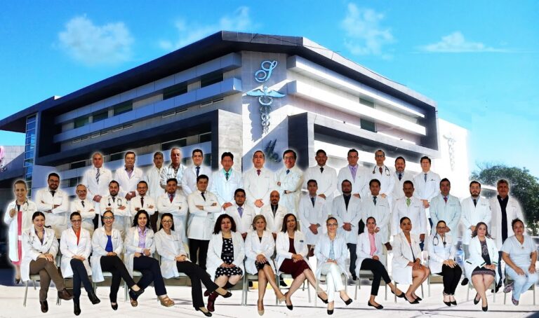 8057 sanatorio metropolitano 768x454