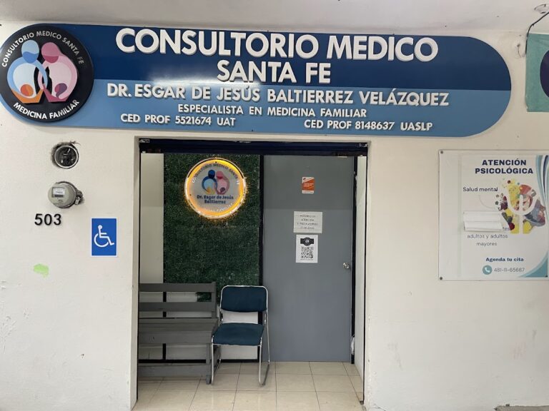 8059 consultorio medico santa fe dr esgar baltierrez 768x576