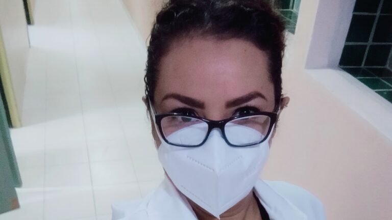 8061 dra. alejandra salazar dr. hermes mtz. maya 768x432