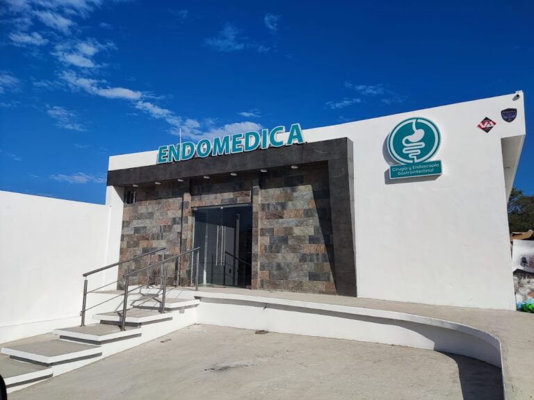 8063 dr. francisco molina 768x576