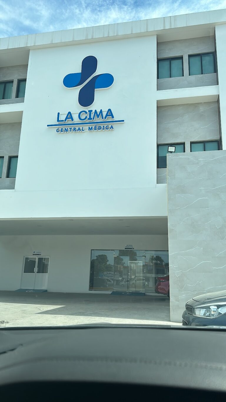 8073 ultrasonido dr. hector osuna 768x1365