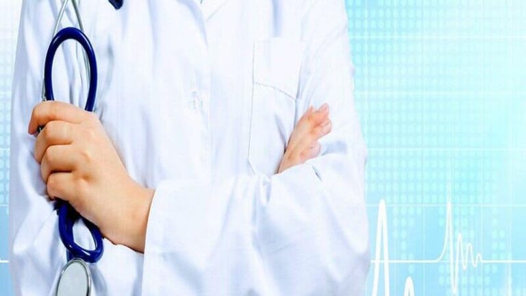 8097 clinica dr. mario vela cantu 768x432