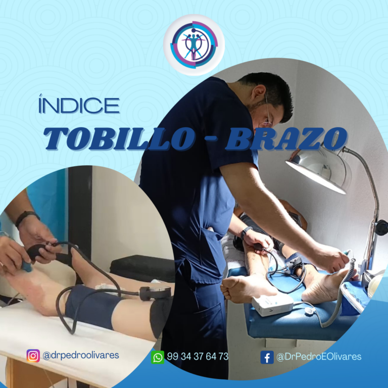 8109 dr. pedro esteban olivares arino 768x768