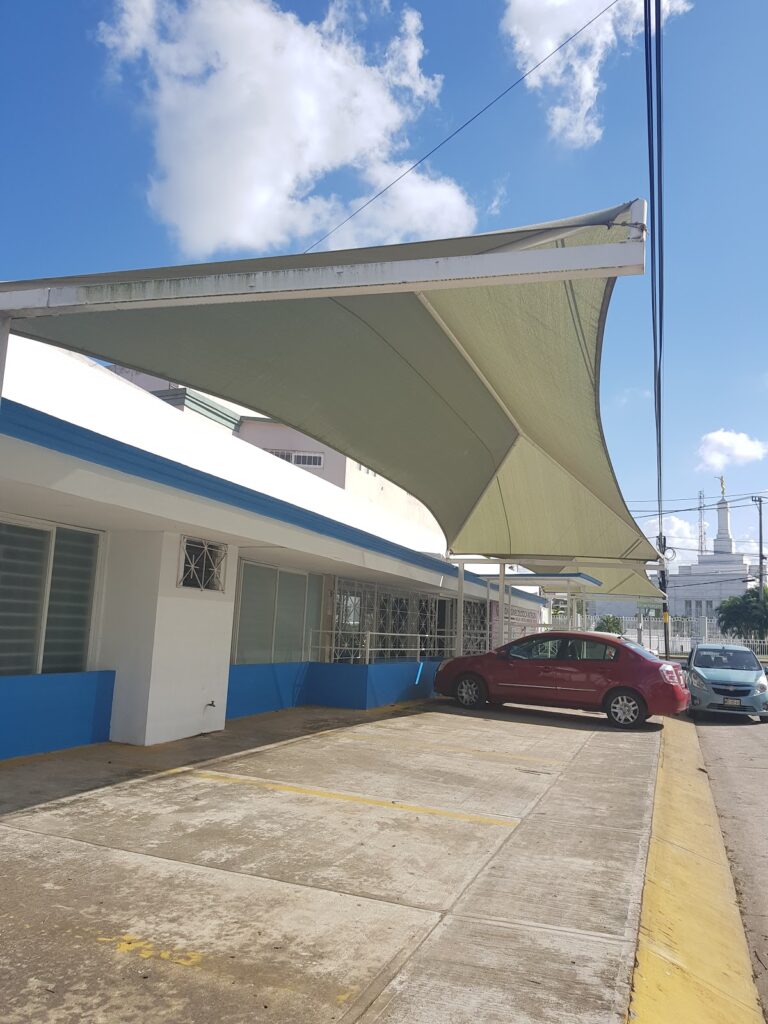 8113 medicos militares especialistas 768x1024