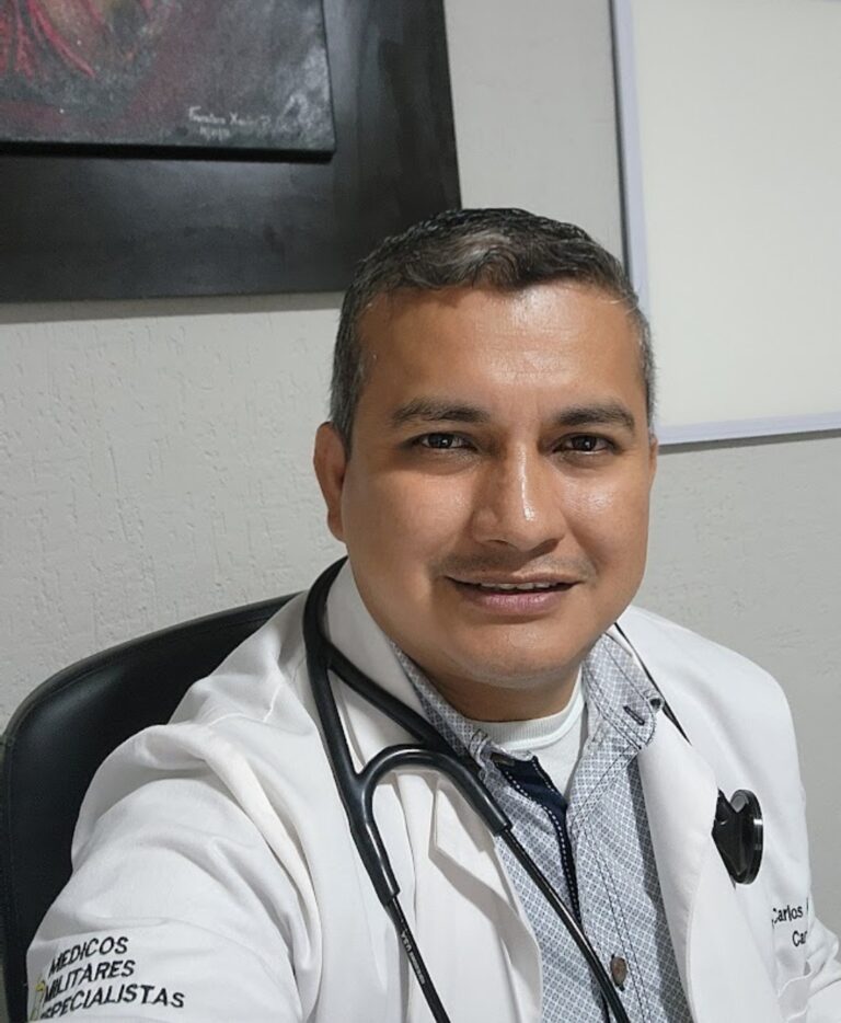 8115 dr. carlos alberto durante vazquez cardiologo 768x934