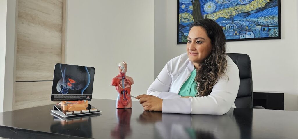 8145 medico urologo en tlaxcala 8211 dra. maritza orozpe 1024x478