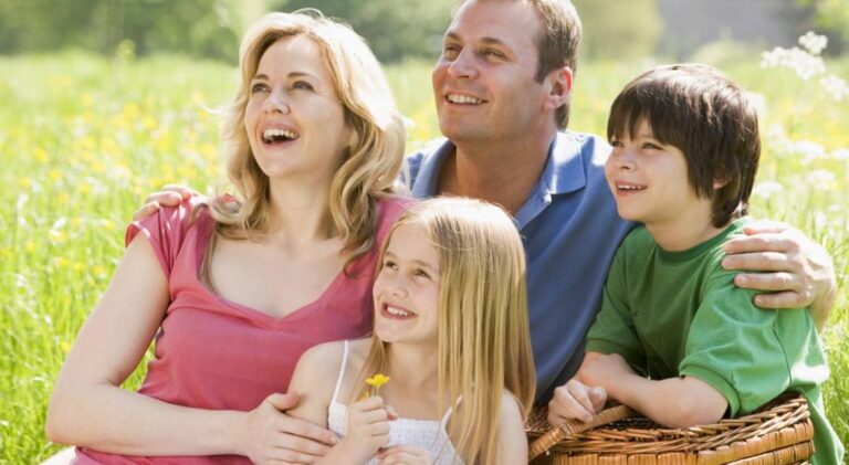 8159 noe lopez amador 768x421