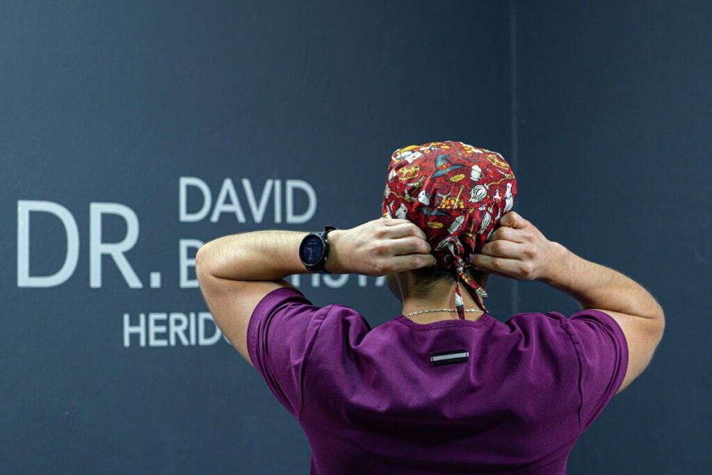 8164 centro de heridas dr. david bautista 1024x683