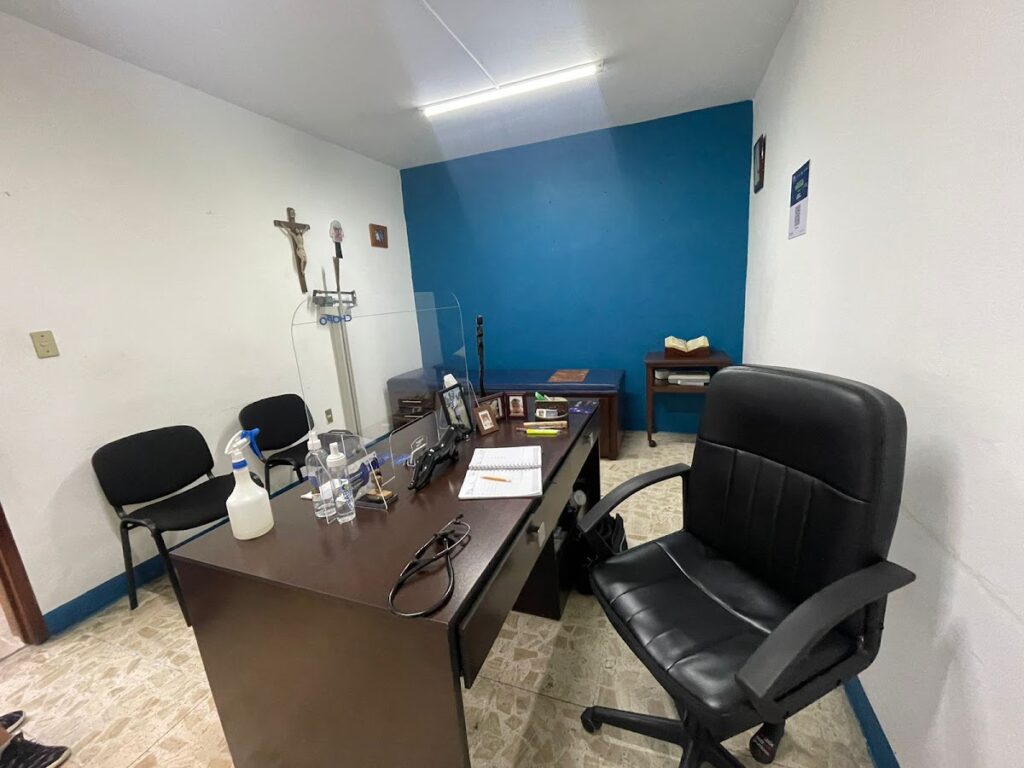 8177 centro medico orizabeno dr. cenobio montero monge 1024x768