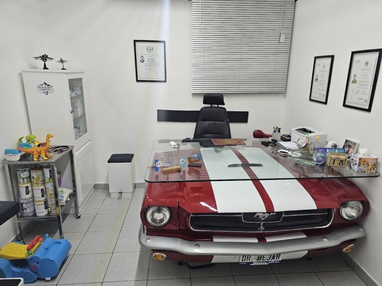 8179 dr. agustin bejar martinez cirujano pediatrico 768x576