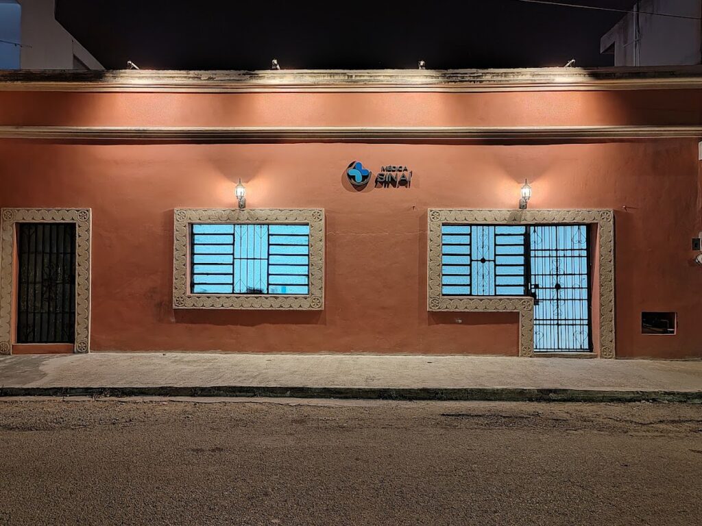 8192 medica sinai 1024x768