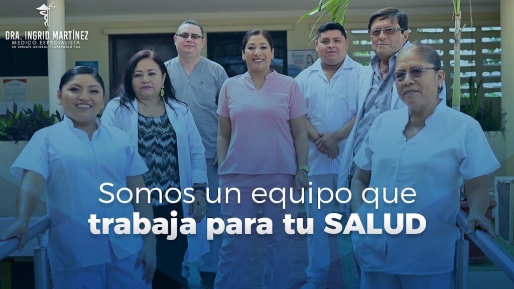 8197 dra. ingrid martinez cirugia general y laparoscopica 1024x576