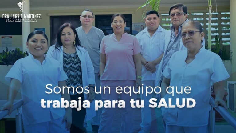 8197 dra. ingrid martinez cirugia general y laparoscopica 768x432