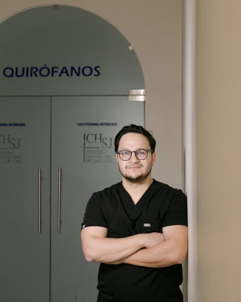 8202 dr. antonio gonzalez tovar 768x960