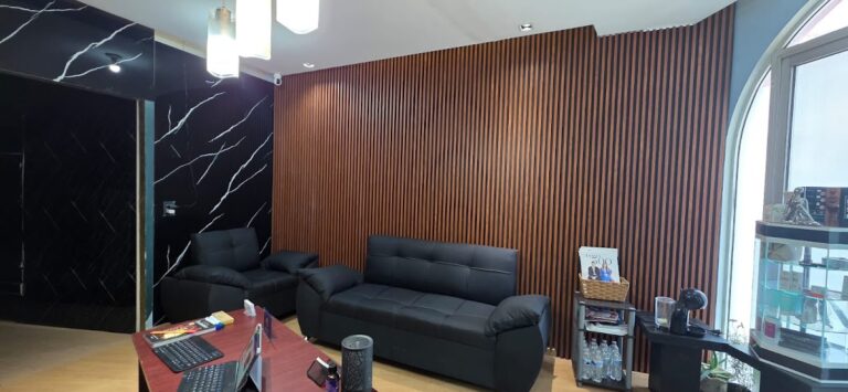 8205 medico general en zacatecas 8211 dr. rafael villagrana pacheco 768x355