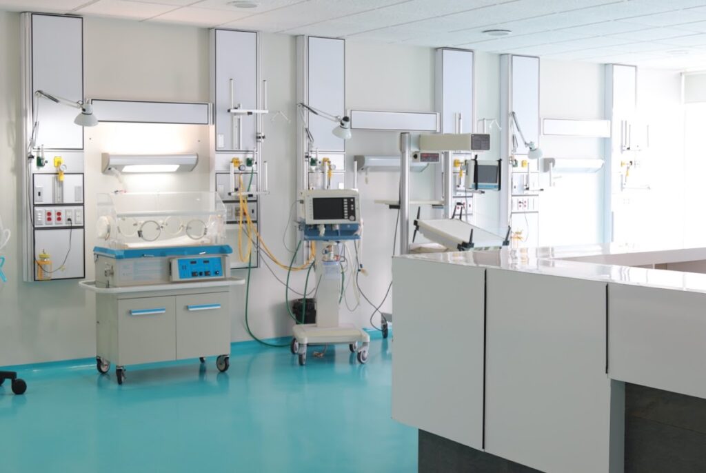 8211 medica norte hospital 1024x686