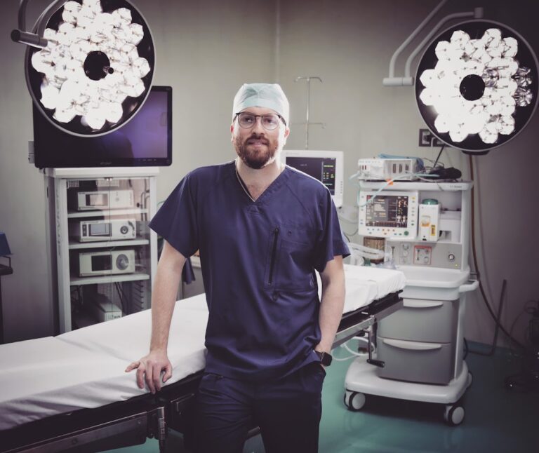 8213 urologo en fresnillo 8211 dr. eduardo gonzalez 8211 urologia avanzada zacatecas 768x646