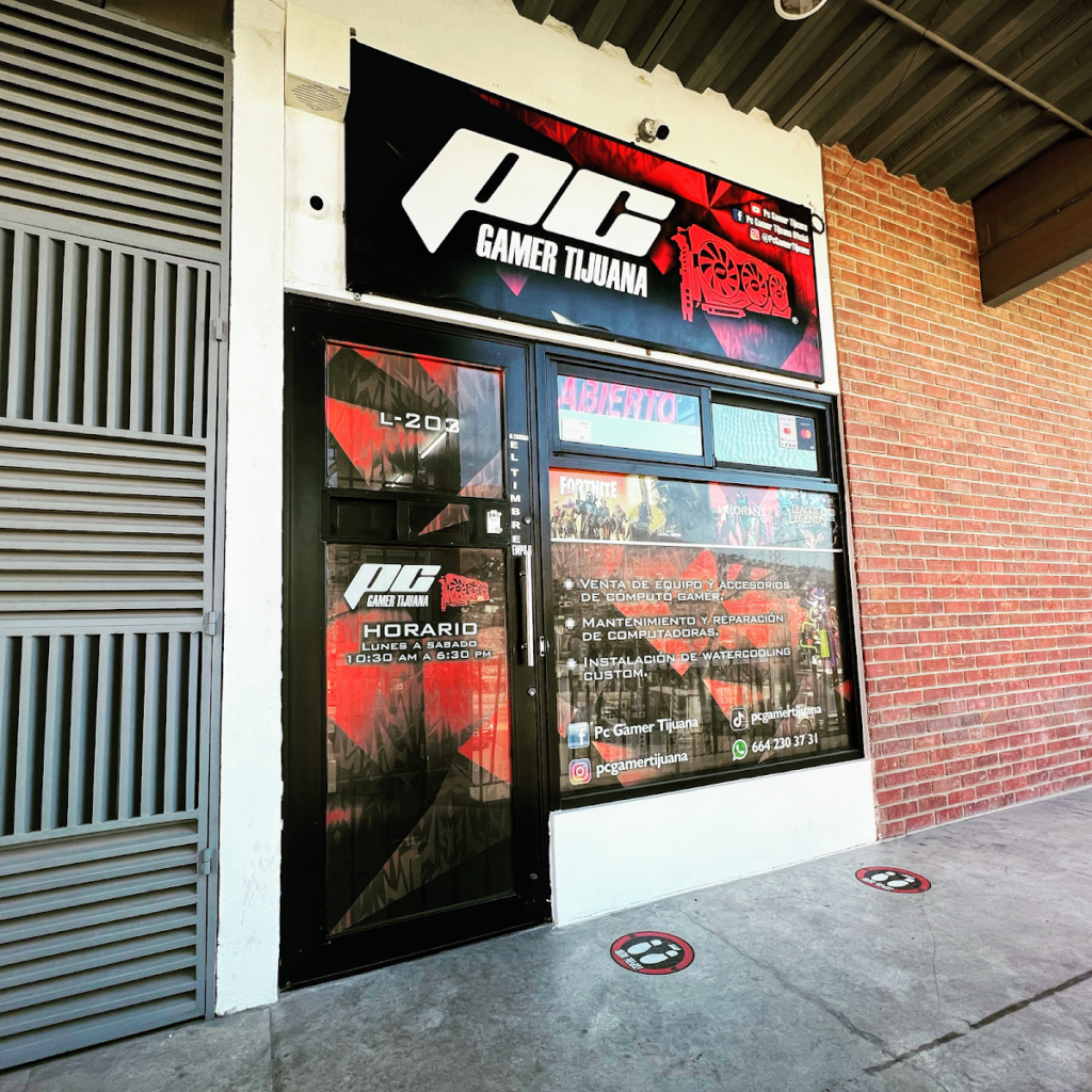 8223 pc gamer tijuana 1024x1024