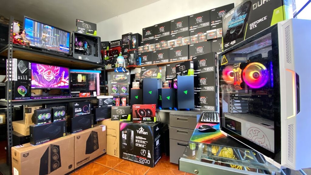 8225 compupaketes tijuana 1024x576