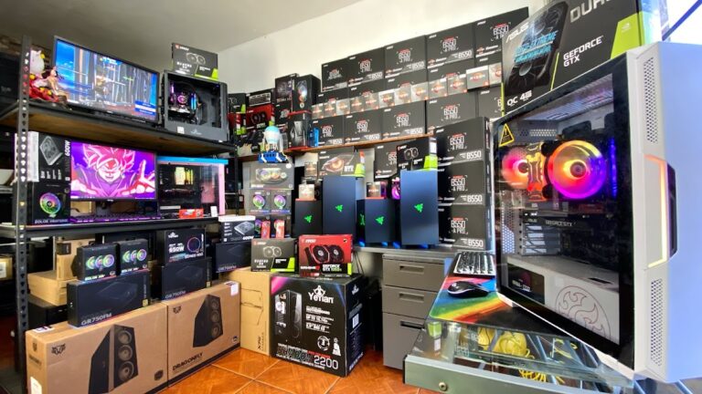 8225 compupaketes tijuana 768x432