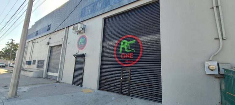 8227 pc one tijuana 768x346