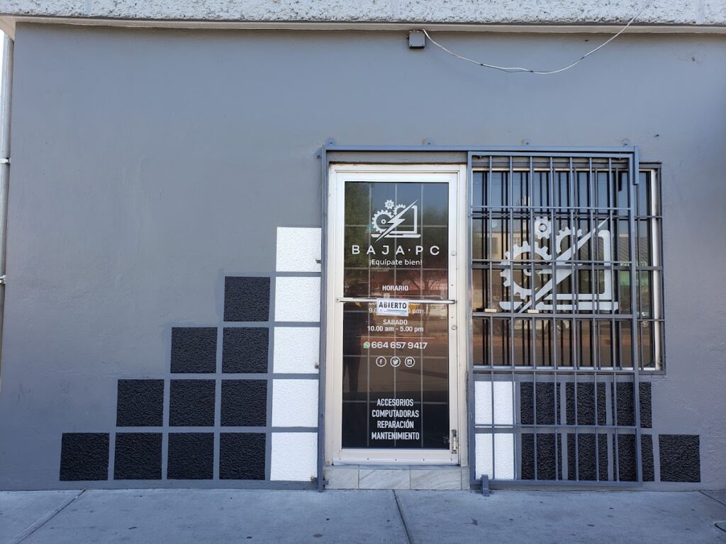 8229 baja pc 1024x768