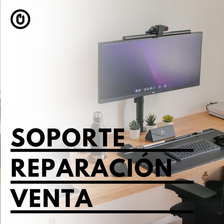 8241 emerick 768x768