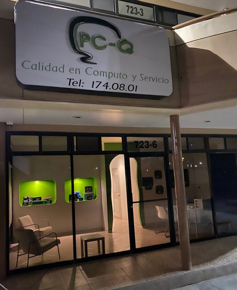 8246 pc q calidad en computo y servicio 768x938