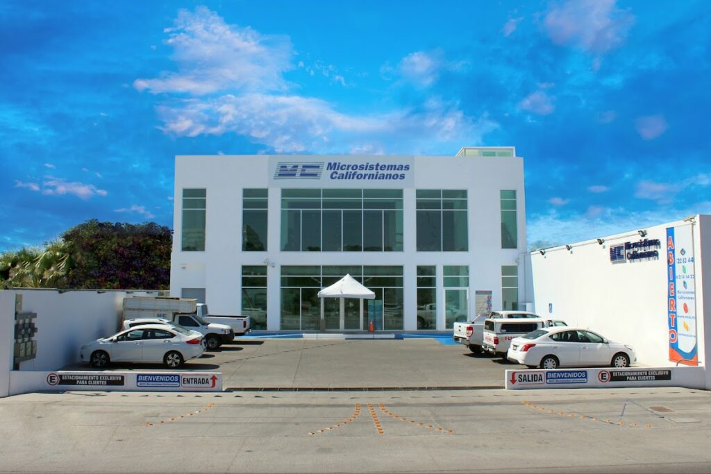 8250 microsistemas californianos s.a. de c.v 1024x683