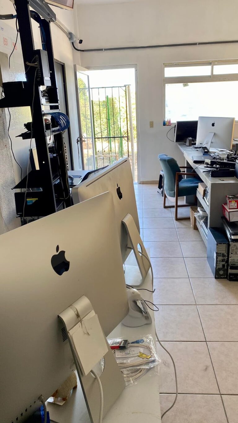 8265 bajacom servicios de informatica sjc 768x1365