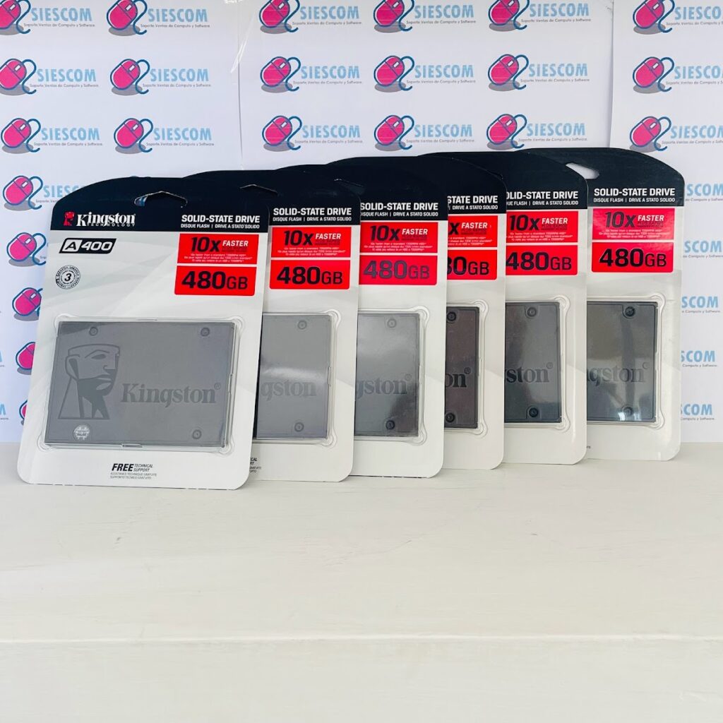 8267 siescom reparacion de computadoras e impresoras 1024x1024