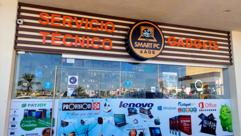 8269 smart pc adb 768x433