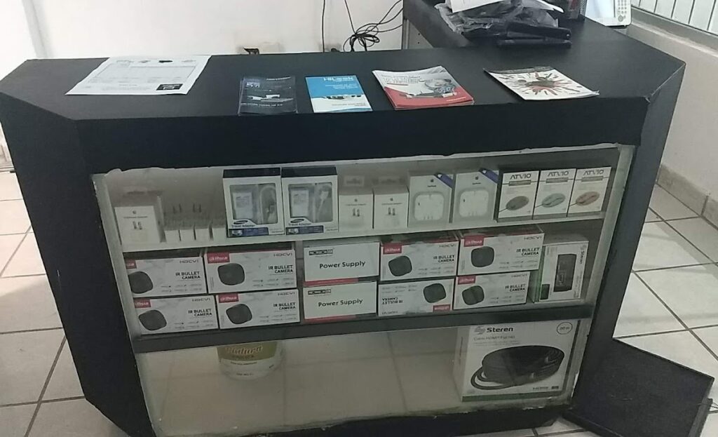 8271 pc evolution los cabos 1024x623