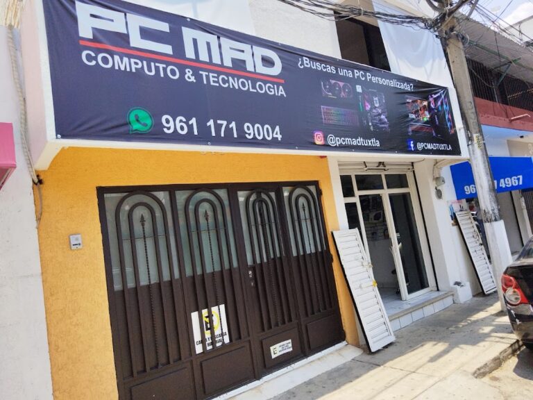 8288 pc mad computo y tecnologia 768x576