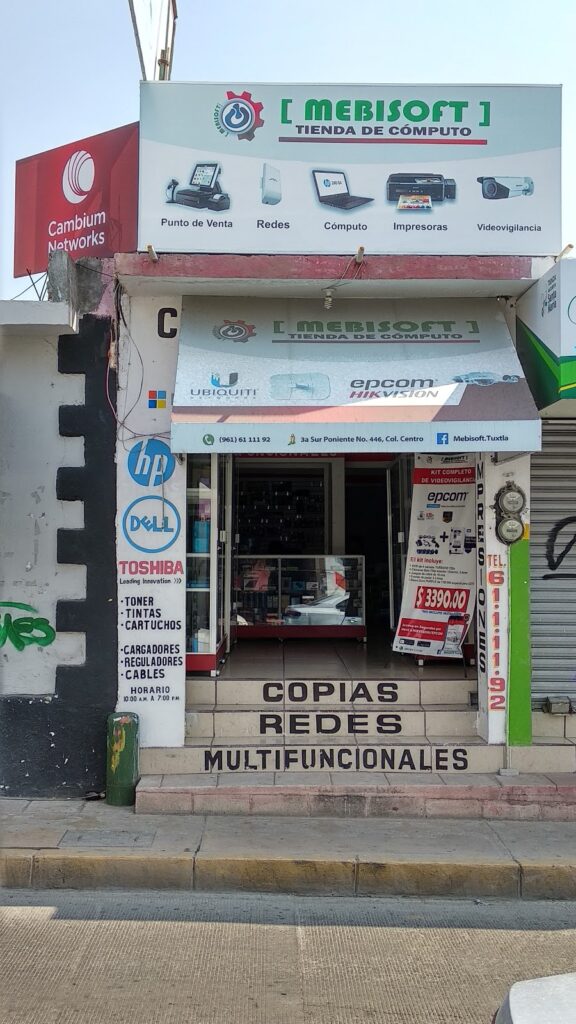 8290 tienda de computo mebisoft 576x1024